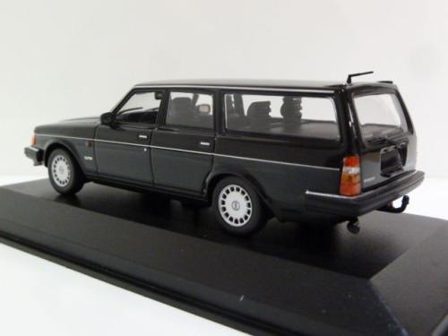 Volvo 240 GL Break