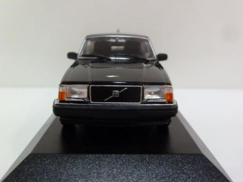 Volvo 240 GL Break