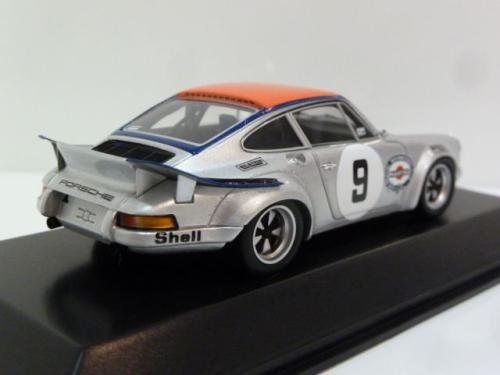 Porsche 911 Carrera RSR 2.8 (3.0)