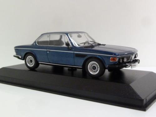 BMW 3.0 CS (e9)