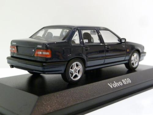 Volvo 850