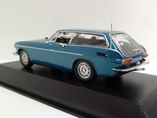 Volvo P 1800 ES