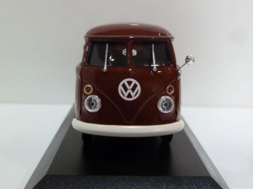 Volkswagen VW T1 Ttransporter