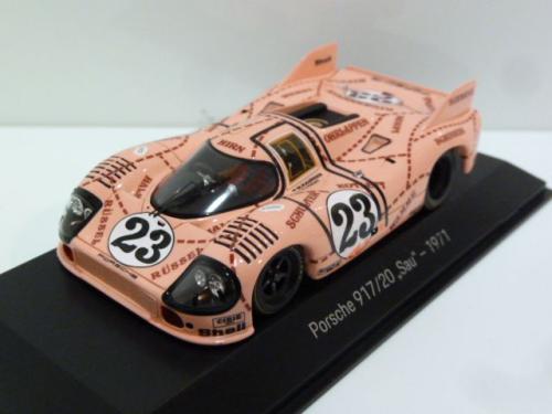 Porsche 917