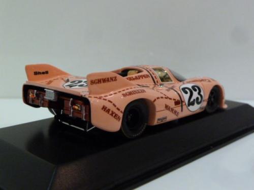 Porsche 917