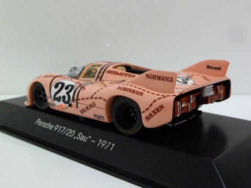 Porsche 917