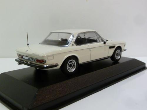 BMW 3.0 CS