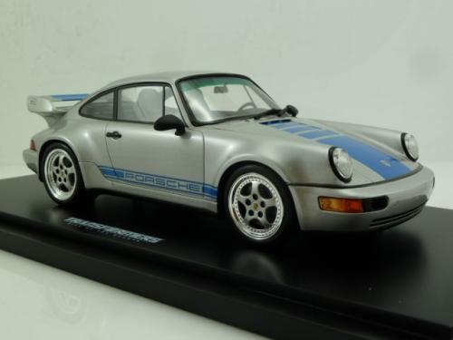 Porsche 911 (964) Carrera RSR 3.8 `Mirage`