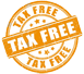 Tax Free